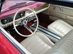 Ford Mustang 260 Coupe 1964 года